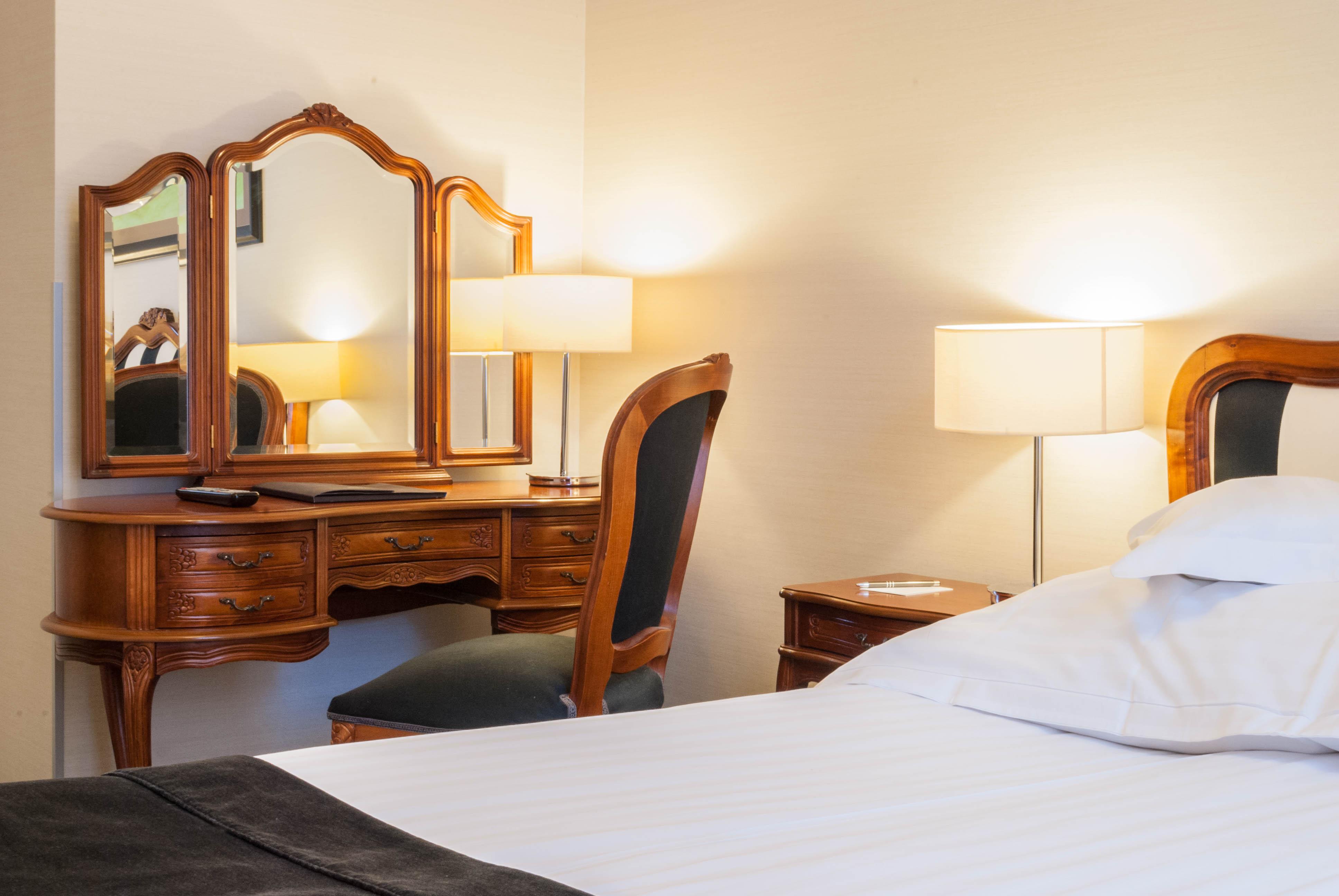 Hotel Senacki คราคูฟ ภายนอก รูปภาพ